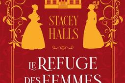 Le refuge des femmes perdues_M Lafon_9782749949208.jpg