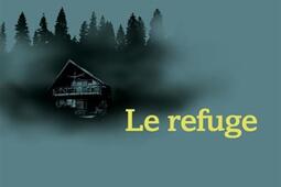 Le refuge_Liana Levi_9791034909285.jpg