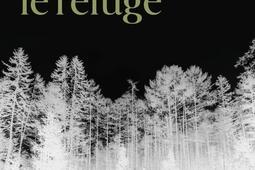 Le refuge_editions Druide_9782897116064.jpg