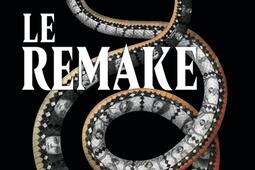 Le remake.jpg
