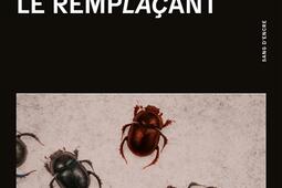 Le remplaçant.jpg