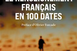 Le renseignement français en 100 dates.jpg