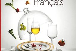Le repas gastronomique des Francais_Gallimard_9782070142095.jpg