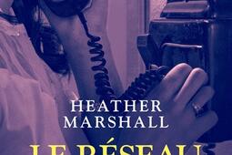 Le reseau Jane_Pocket_9782266339155.jpg