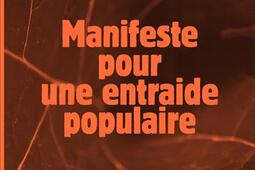 Le reseau des tempetes  manifeste pour une entr_Les Liens qui liberent_9791020922335.jpg