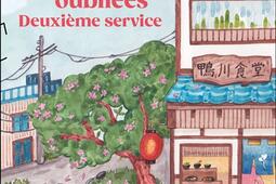 Le restaurant des recettes oubliees Deuxieme se_Nami_9782493816337.jpg