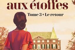 Le retour 3_SaintJean_9782898270840.jpg