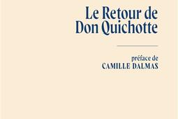 Le retour de Don Quichotte_Editions de la onzieme heure_9782959639722.jpg