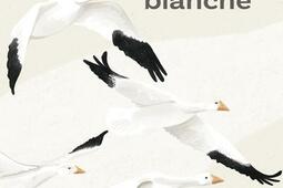 Le retour de loie blanche_Editions Hurtubise inc_9782898510397.jpg