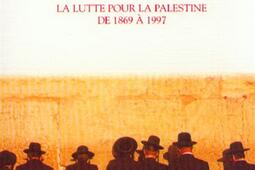 Le retour des exiles ou La lutte pour la Palestin_R Laffont_.jpg