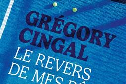 Le revers de mes reves_Le Livre de poche_9782253263562.jpg