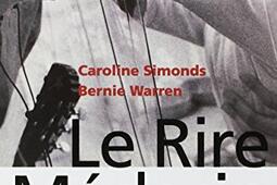 Le rire medecin  journal du docteur Girafe_Albin Michel_9782226253620.jpg