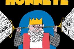 Le roi Honnête.jpg