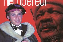 Le roi chez l'empereur.jpg