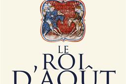 Le roi daoût_Les Moutons electriques.jpg