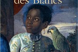 Le roi des Blancs_Le Passeur editeur.jpg