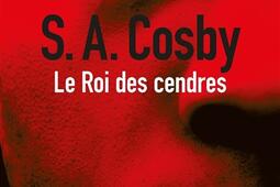 Le roi des cendres_Sonatine editions_9782383992660.jpg