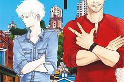 Le roi des limbes. Vol. 1.jpg