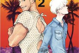 Le roi des limbes. Vol. 2.jpg