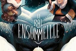 Le roi ensommeille_Oxymore_9782385610029.jpg