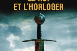 Le roi et lhorloger_Points_9791041415250.jpg