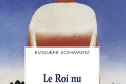 Le roi nu_les Solitaires intempestifs_9782846817905.jpg
