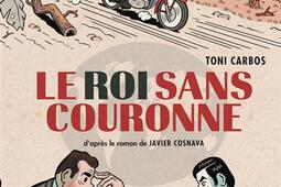 Le roi sans couronne_Sarbacane_9782377318339.jpg