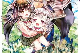 Le roi-démon et moi, et nos 10 enfants. Vol. 1.jpg