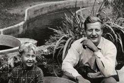 Le role du pere_Grasset_9782246838241.jpg