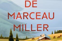 Le roman de Marceau Miller_Points_9791041424757.jpg