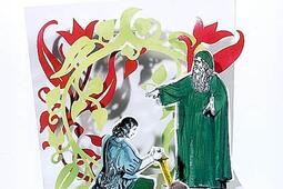 Le roman de Merlin_Flammarion_9782080723024.jpg