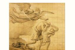 Le roman vrai du curé de Châtenay, 1871-1914.jpg