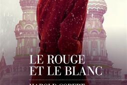 Le rouge et le blanc_Editions les Escales_9782365698504.jpg