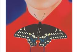 Le rouge et le noir_Flammarion_9782080495297.jpg