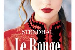 Le rouge et le noir_Hugo Poche_9782755644876.jpg