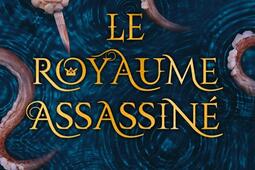 Le royaume assassine_De Saxus.jpg