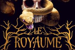 Le royaume des damnes_De Saxus.jpg