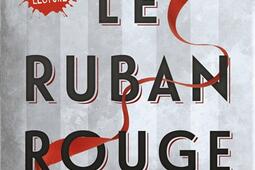 Le ruban rouge.jpg