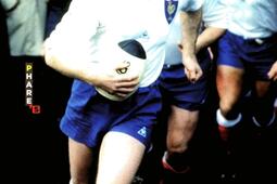 Le rugby vu par Jean-Pierre Rives.jpg