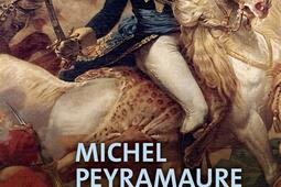Le sabre de l'Empire : Joachim Murat, roi de Naples.jpg