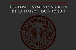 Le sabre de vie  les enseignements secrets de la _Budo_9782846174091.jpg