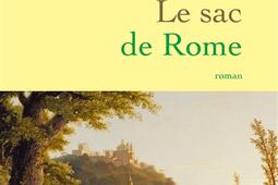 Le sac de Rome.jpg