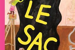 Le sac_Cambourakis_9782386691003.jpg