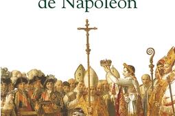 Le sacre de Napoleon_Tallandier_9791021016675.jpg