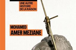 Le sacrifice du ciel  une autre histoire de la ra_Seuil_9782021584233.jpg