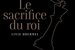 Le sacrifice du roi.jpg
