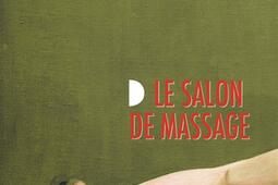 Le salon de massage_MialetBarrault.jpg