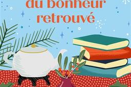 Le salon de thé du bonheur retrouvé.jpg