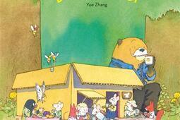 Le salon de the dans la foret_Ecole des loisirs_9782211349659.jpg