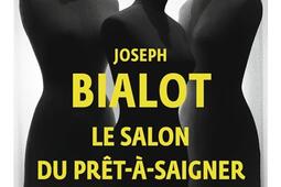 Le salon du pretasaigner_Gallimard.jpg